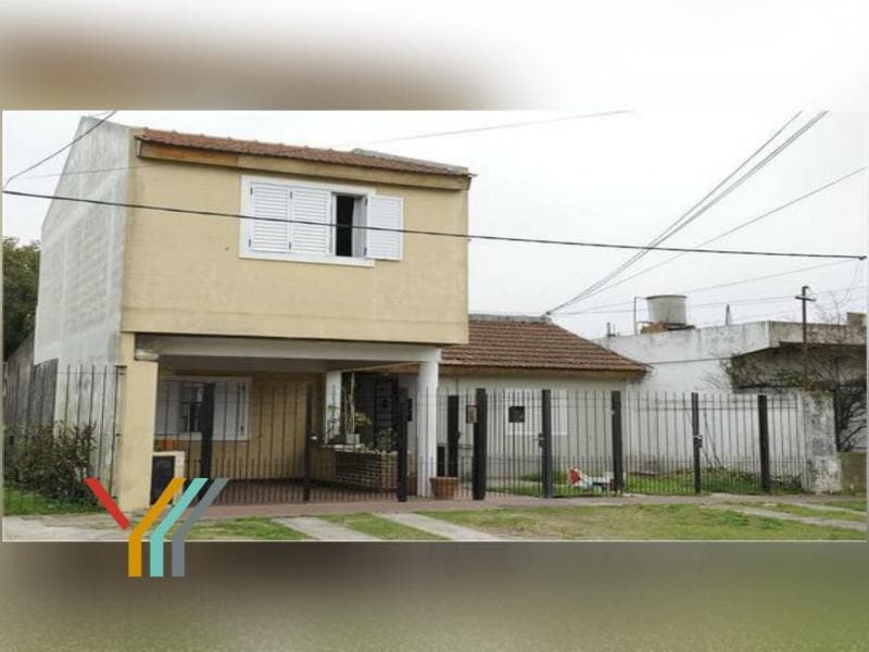 PH en Venta — foto 1