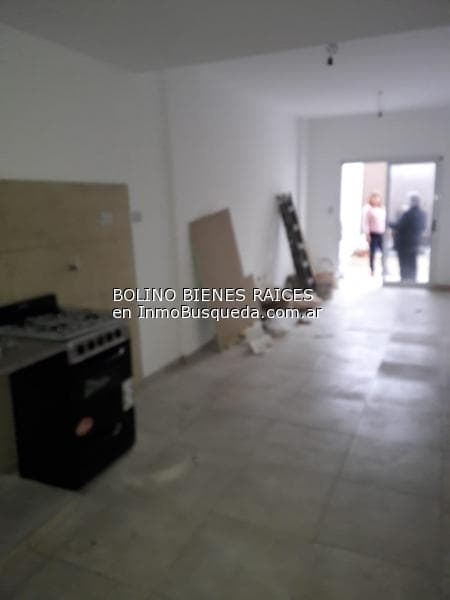 Departamento en Venta — foto 1