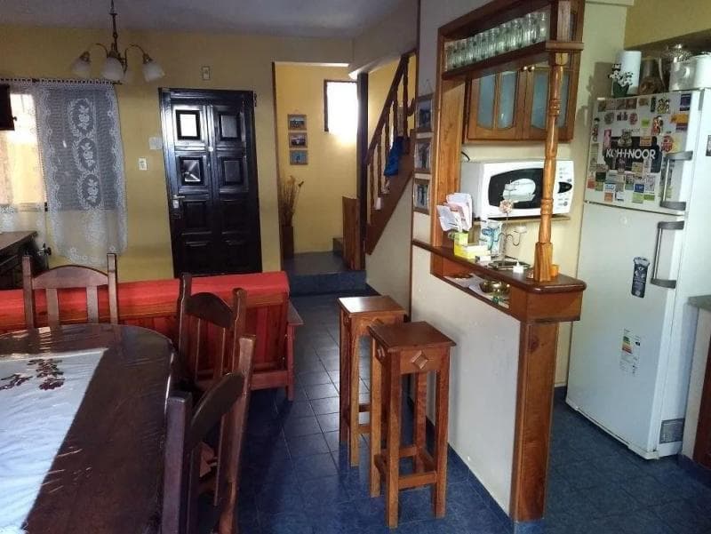 Casa en Venta — foto 1