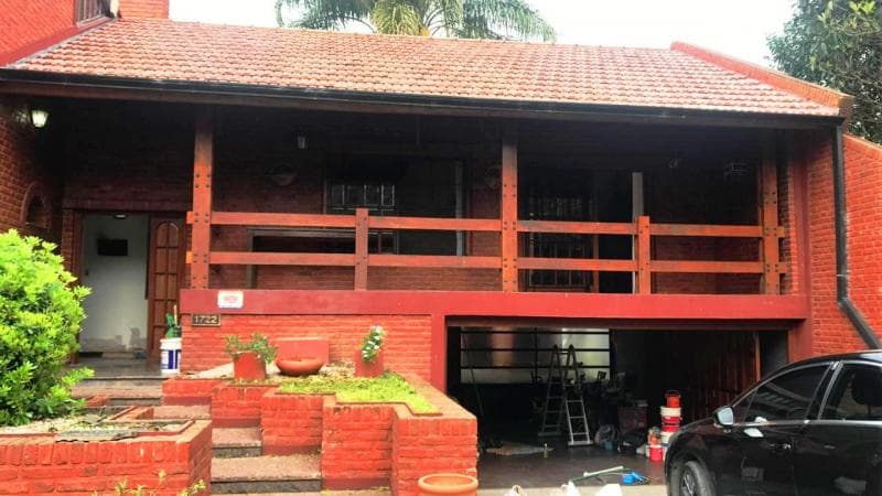 Casa en Venta — foto 1