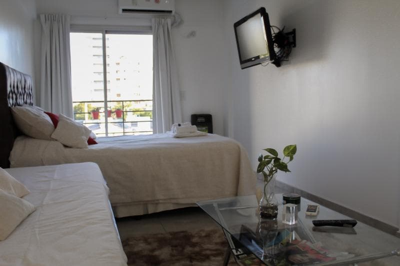 Departamento en Venta — foto 1