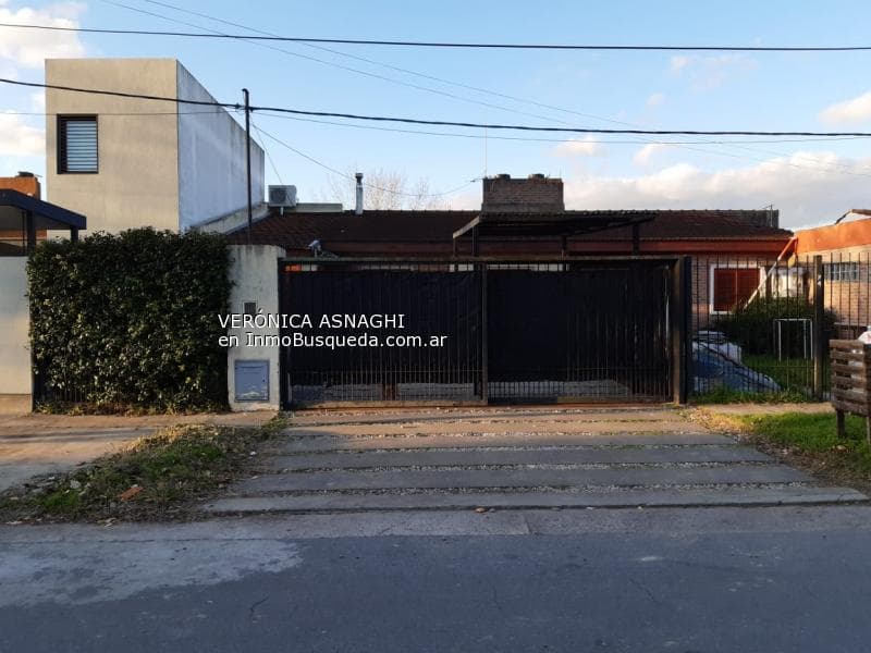 Casa en Venta — foto 1