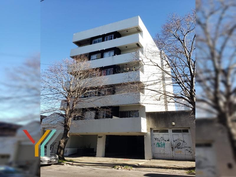 Departamento en Venta — foto 1