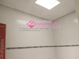 PH en Venta