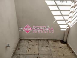 PH en Venta
