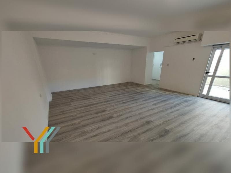 Departamento en Venta — foto 1