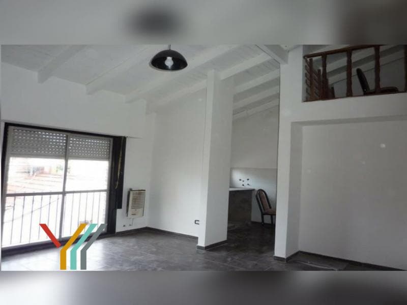 Departamento en Venta — foto 1