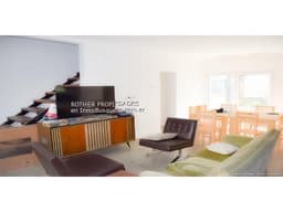 Duplex en Venta