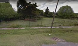 Lote en Venta