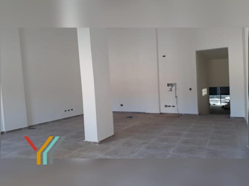 Local en Venta — foto 1
