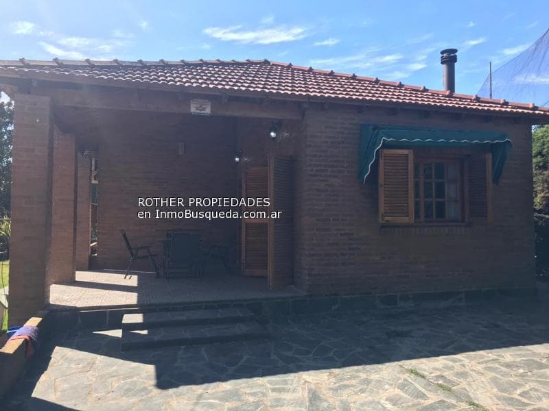 Casa en Venta — foto 1