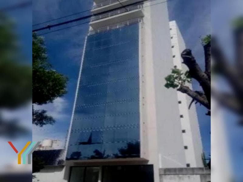 Departamento en Alquiler — foto 1