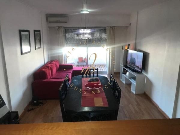 Departamento en Venta — foto 1
