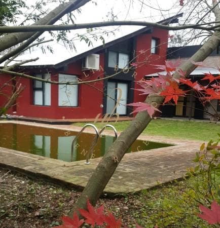Casa en Venta — foto 1
