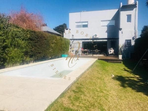 Casa en Venta — foto 1