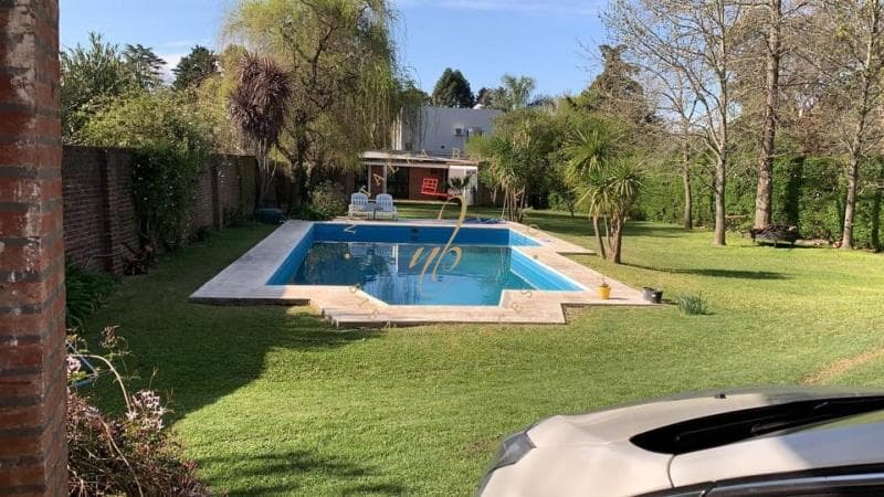 Casa en Venta — foto 1