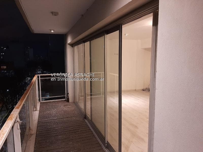 Departamento en Venta — foto 1