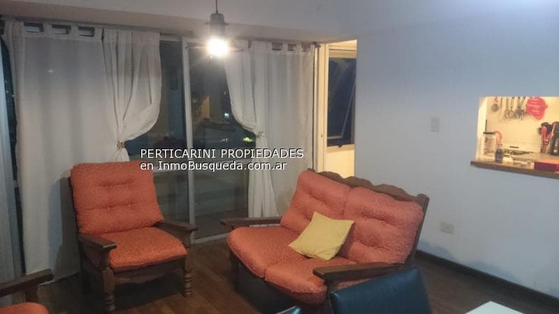 Departamento en Venta — foto 1