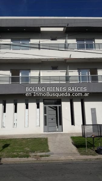 Departamento en Venta — foto 1