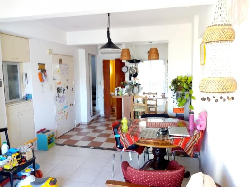 Departamento en Venta — foto 1