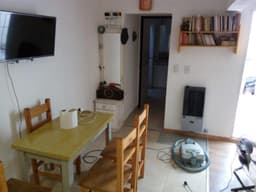 PH en Venta