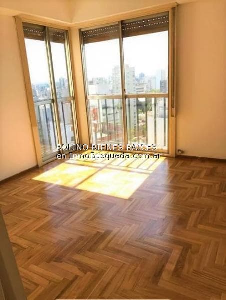 Departamento en Venta — foto 1
