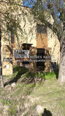 Duplex en Venta