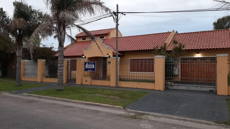Casa en Venta — foto 1