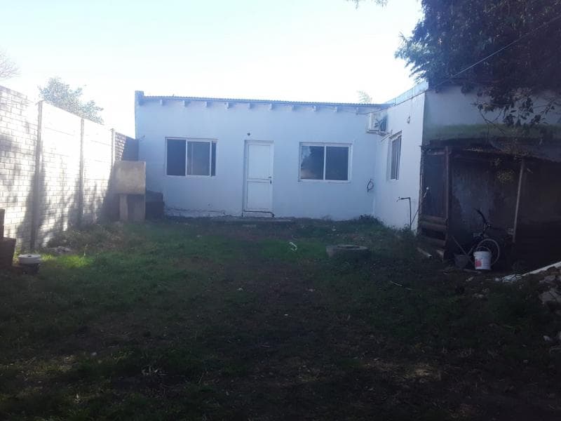 Casa en Venta — foto 1