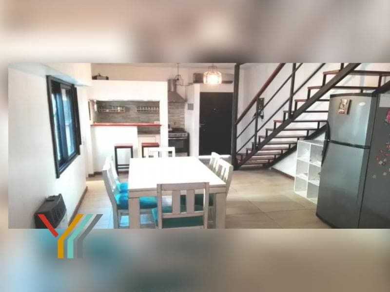 PH en Venta — foto 1