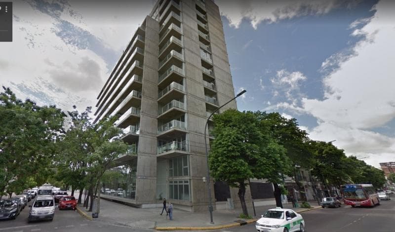 Departamento en Venta — foto 1