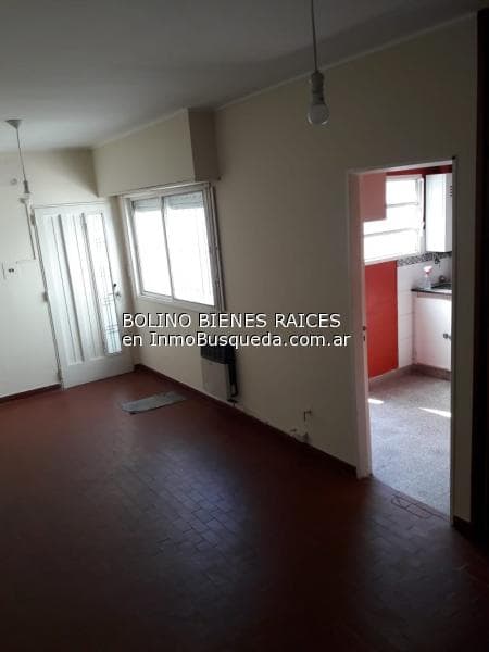 PH en Venta — foto 1