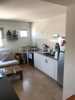 Duplex en Venta