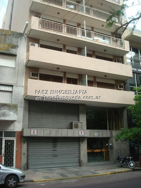 Departamento en Venta — foto 1