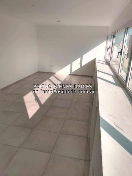 Departamento en Venta — foto 1