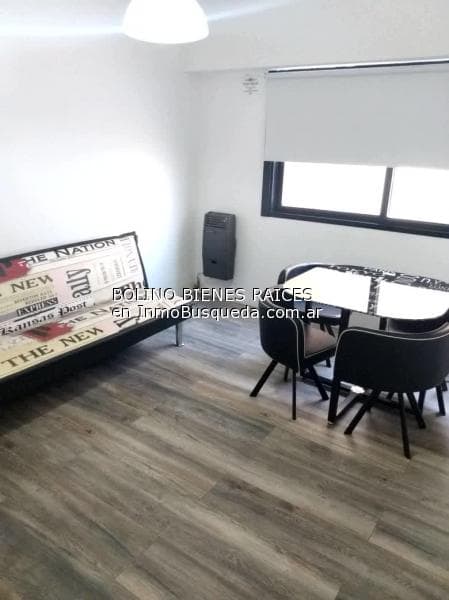 Departamento en Venta — foto 1