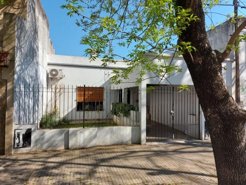 Casa en Venta — foto 1