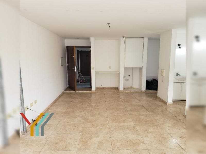 Departamento en Alquiler — foto 1