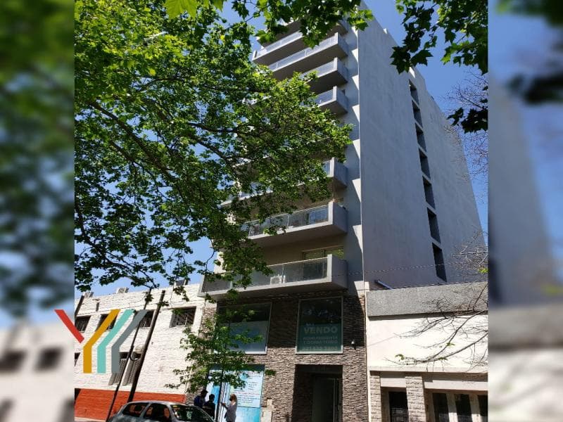 Departamento en Venta — foto 1