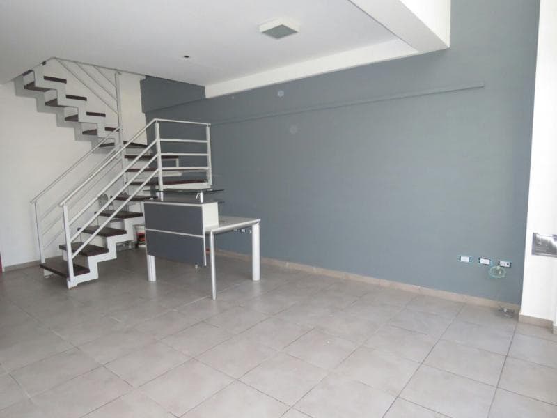 Oficina en Venta — foto 1
