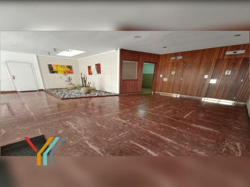 Departamento en Venta — foto 1