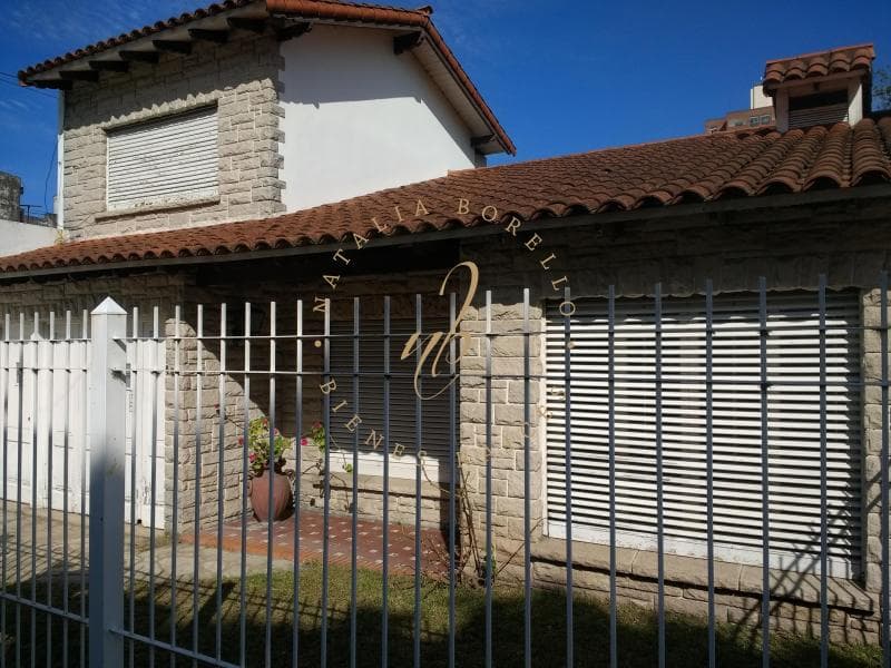 Casa en Venta — foto 1