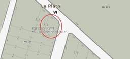 Lote en Venta