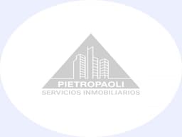 Lote en Venta