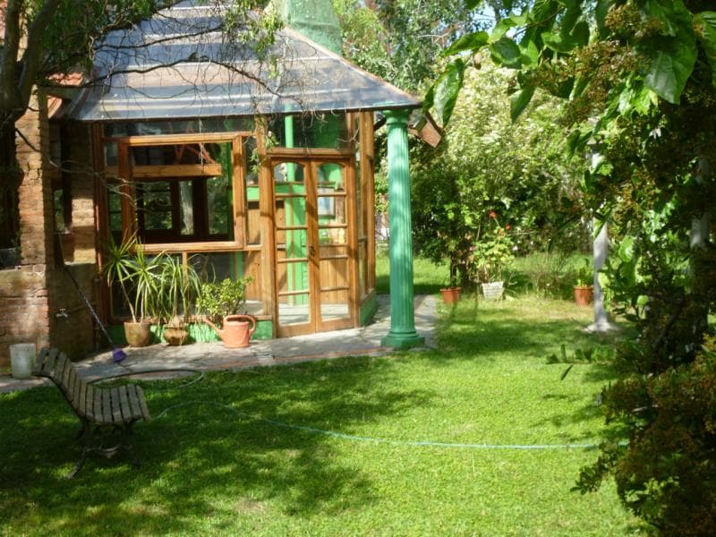 Casa en Venta — foto 1