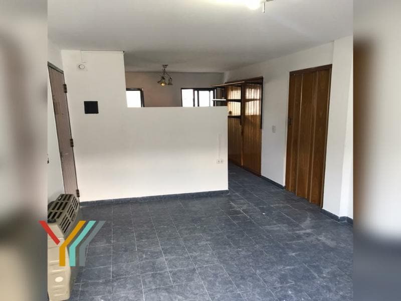 Departamento en Alquiler — foto 1