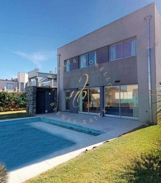 Casa en Venta — foto 1