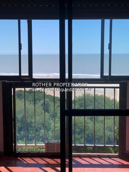 Departamento en Venta — foto 1