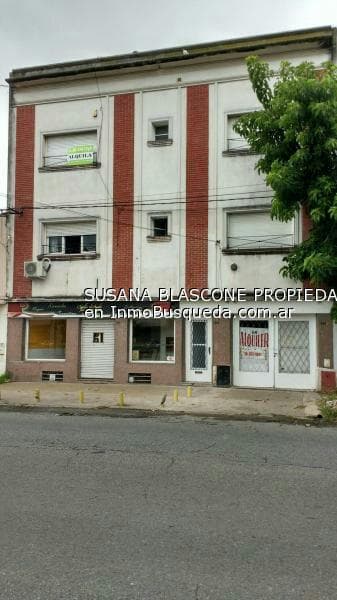 Departamento en Venta — foto 1