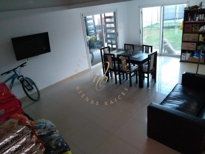 Casa en Venta — foto 1